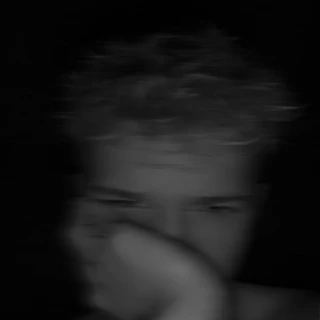 Toji_twink