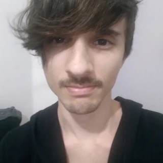 KinkyTwink