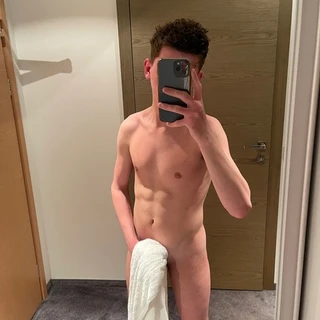 Twink_of_Warsaw