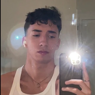 college boy
