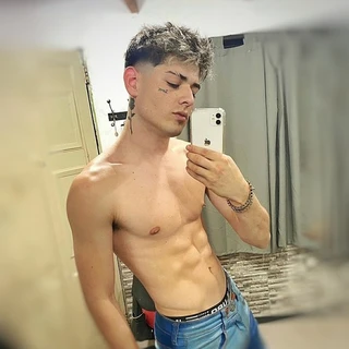 OnlyAxelito