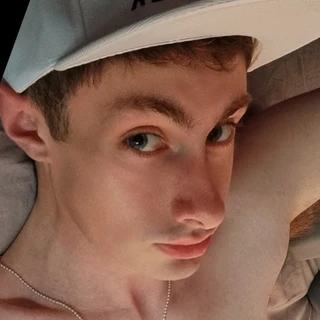 Adam 🔥
