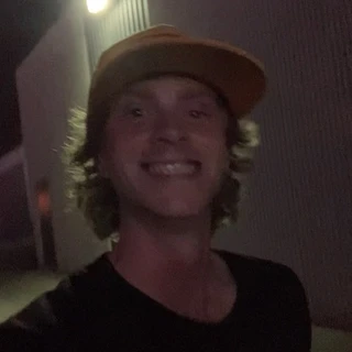 Twinkalen
