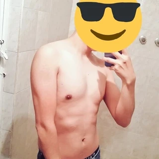 Guapito 🥴🍆