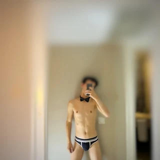 Twinkbabyy1