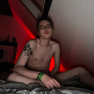 TwinkBitch