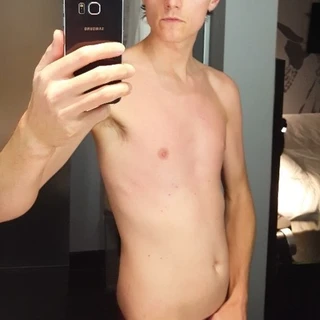 Connor D