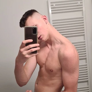 Henry twink💋