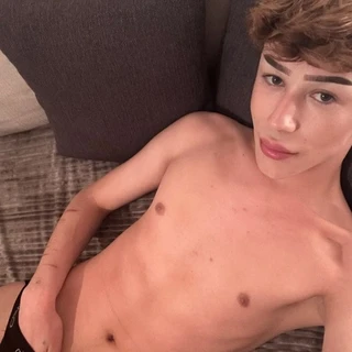 Jean.C.