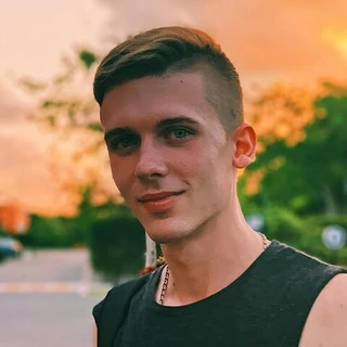 TwinKevin