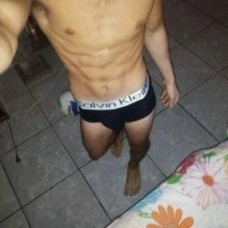 Gaymer