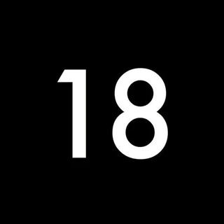 Twinkie18