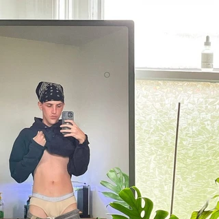 𝕵𝖔𝖗𝖉𝖔𝖓🇨🇦