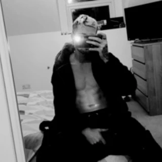 Twink 😈