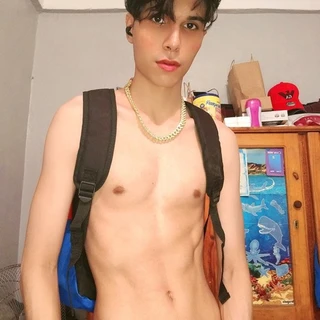 Carlos Eduardo