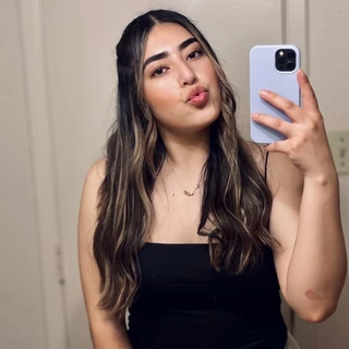 QUEEN KC 🤍