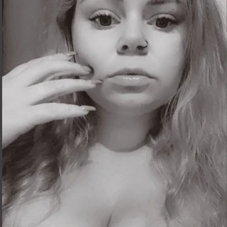 Lactating Queen 👸 👑