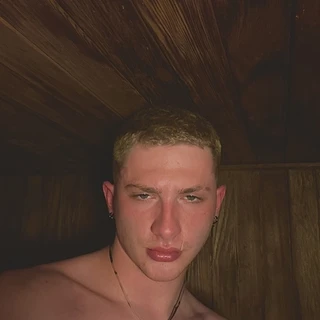💭