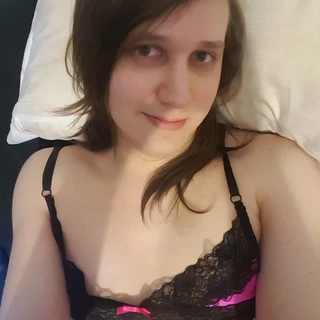 Sam