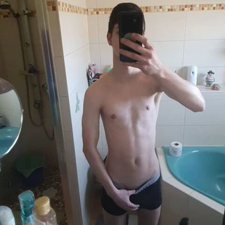 Twinkpaul99