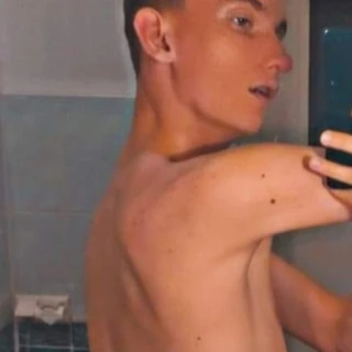 Twinks Love W&B Sex Play