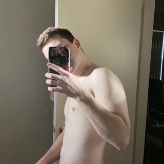 🍑