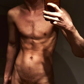 Ludovic Coxx