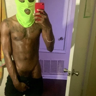 **M.O.S.T*W.A.N.T.E.D**™️