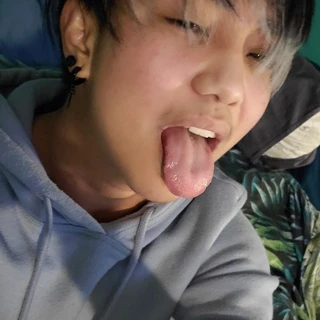Levi