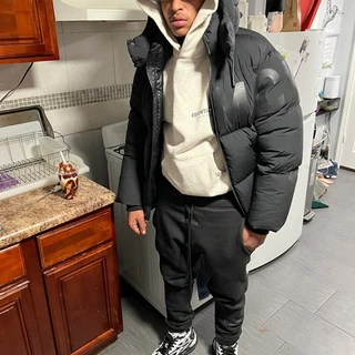 Twin Mac