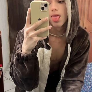 Sugarken🩷