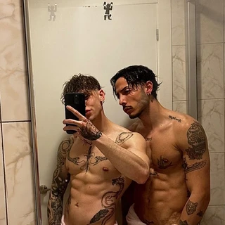 fra&ale😈