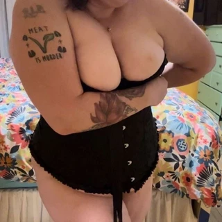 Liz