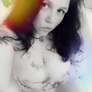 🍒TwistedBeautyxx