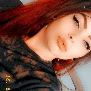 ¤ You're Fetish ¤