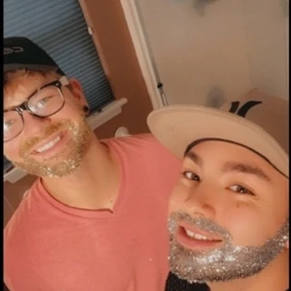 Twisted Brothers