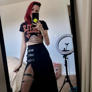 Kiki