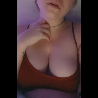 TwitchGirl