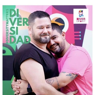 Twobear