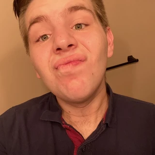 Christian🏳️‍🌈