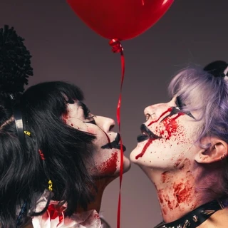 Aspen & Salem