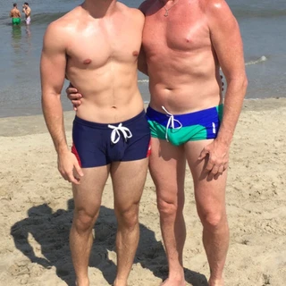 2Guys_Goodtimes