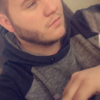 Scott2hotty