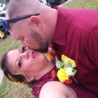 💜💋jess&josh🤤💙