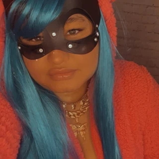 Minxy