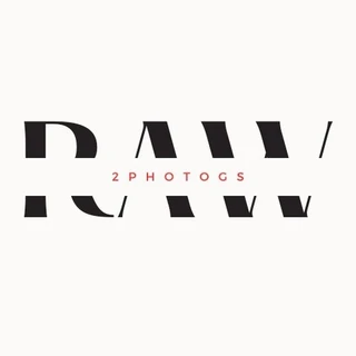 2Photogs.Raw