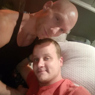 TWOSEXYHUCKS