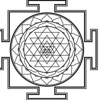 Tantra