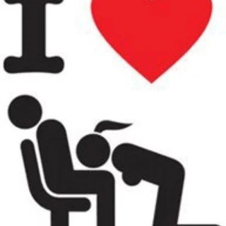TopTier_Dre