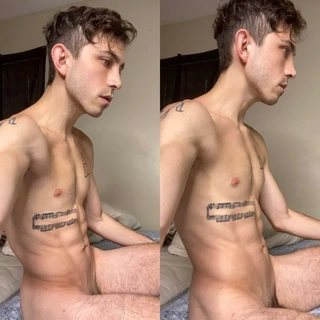 twunkthetwink